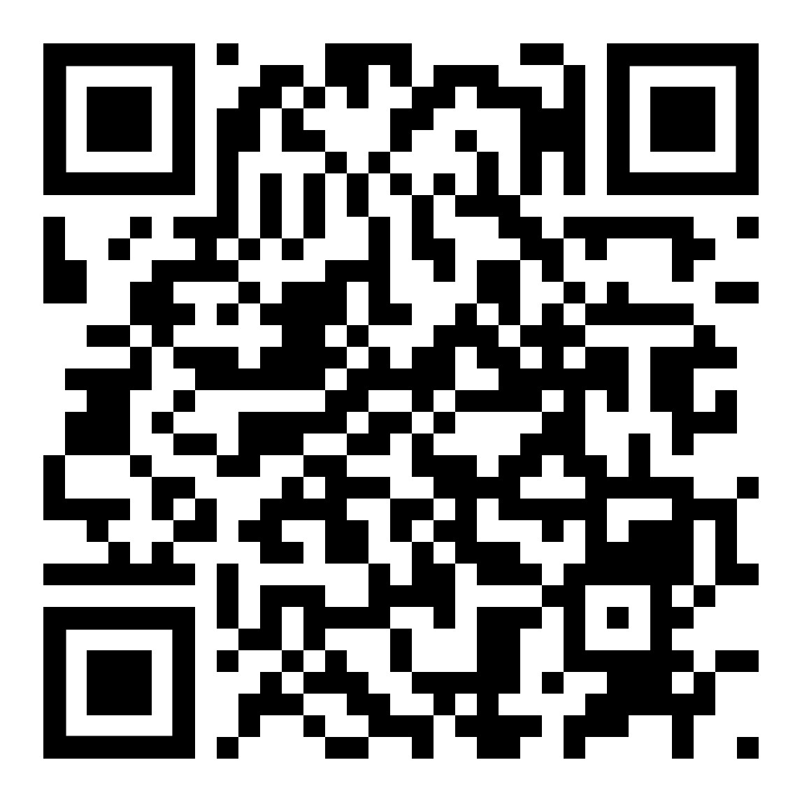 Boxspringbett  hellgrau Liegefläche B/L: ca. 180x200 cm