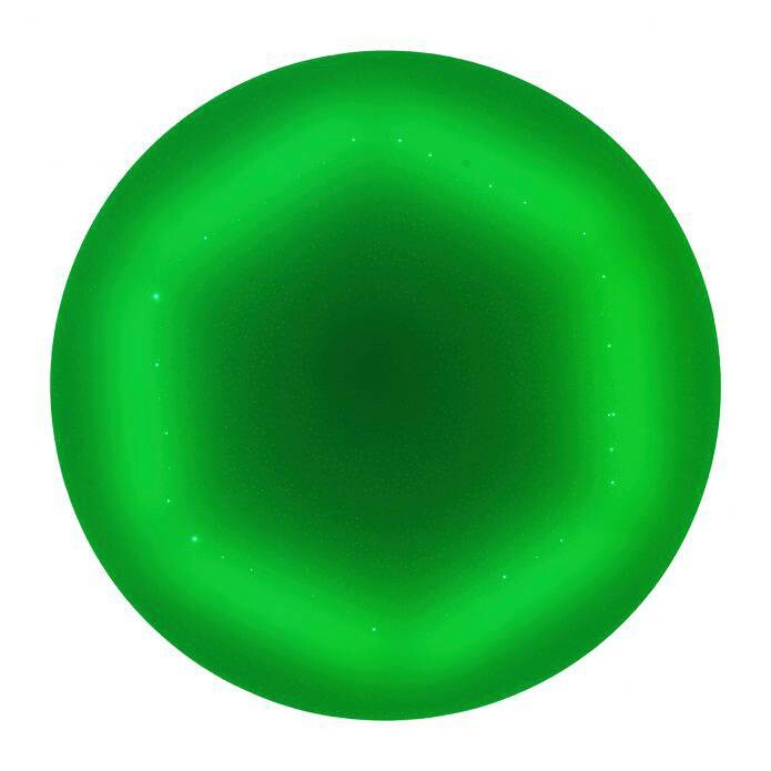 Näve Leuchten LED Deckenleuchte NV1373261 weiß Metall Kunststoff H/D: ca. 7x58 cm null 1 Brennstellen