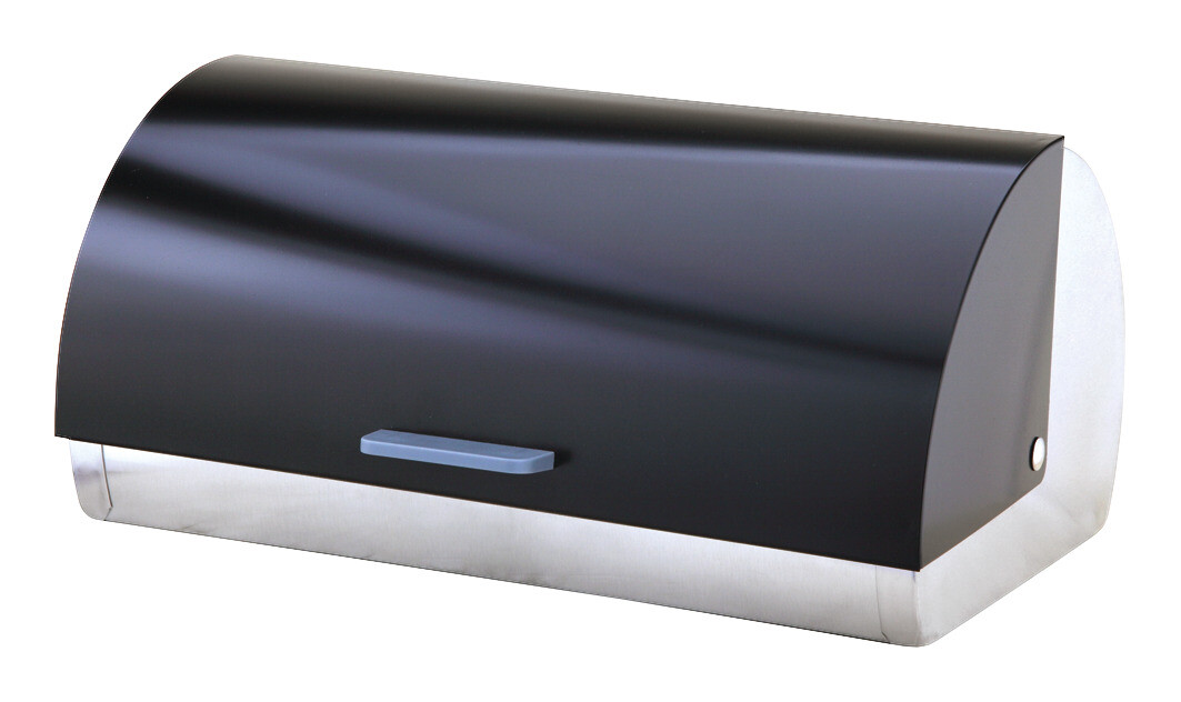 MICHELINO Brotkasten