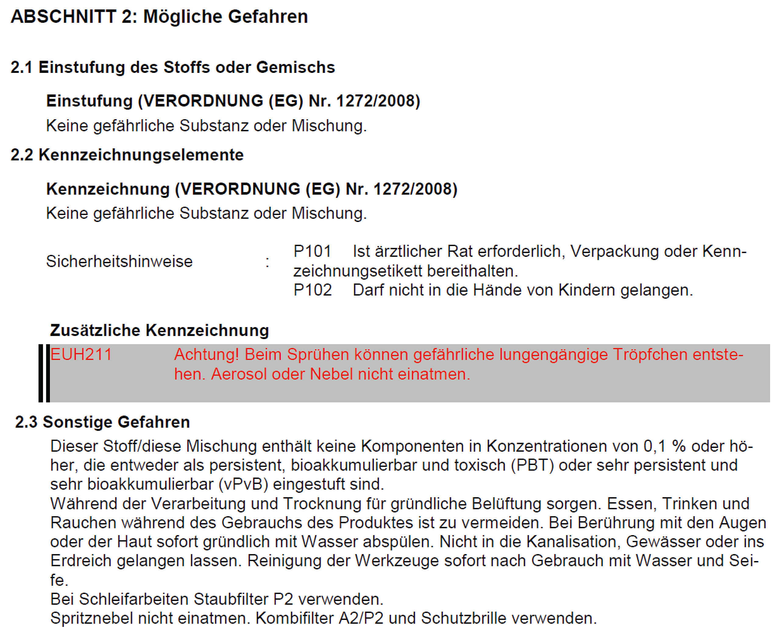 Alpina Raumfarbe weiß ca. 10 l Alpina Raumfarbe weiß ca. 10 l