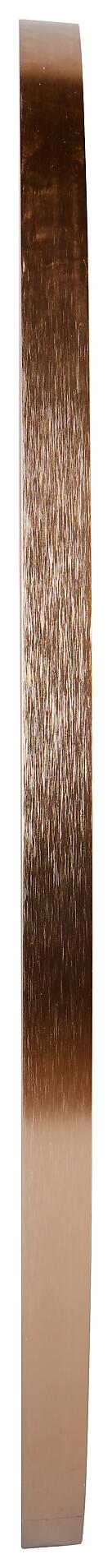 Rahmenspiegel Britt T/D: ca. 3x70 cm