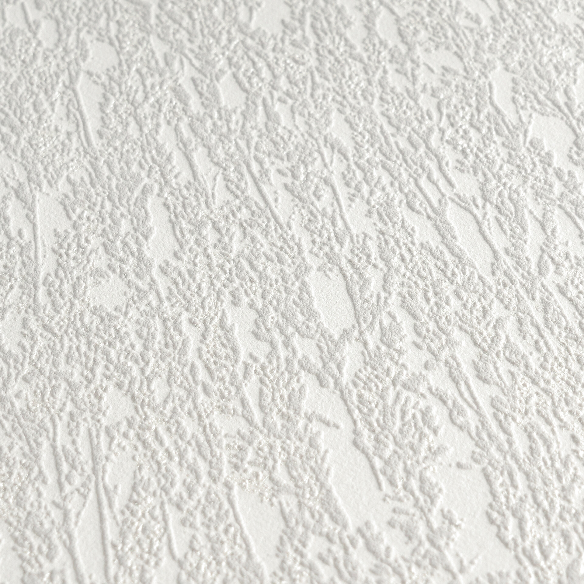 A.S.Creation Vliestapete grau creme B/H/D: ca. 53x1005x9,3 cm