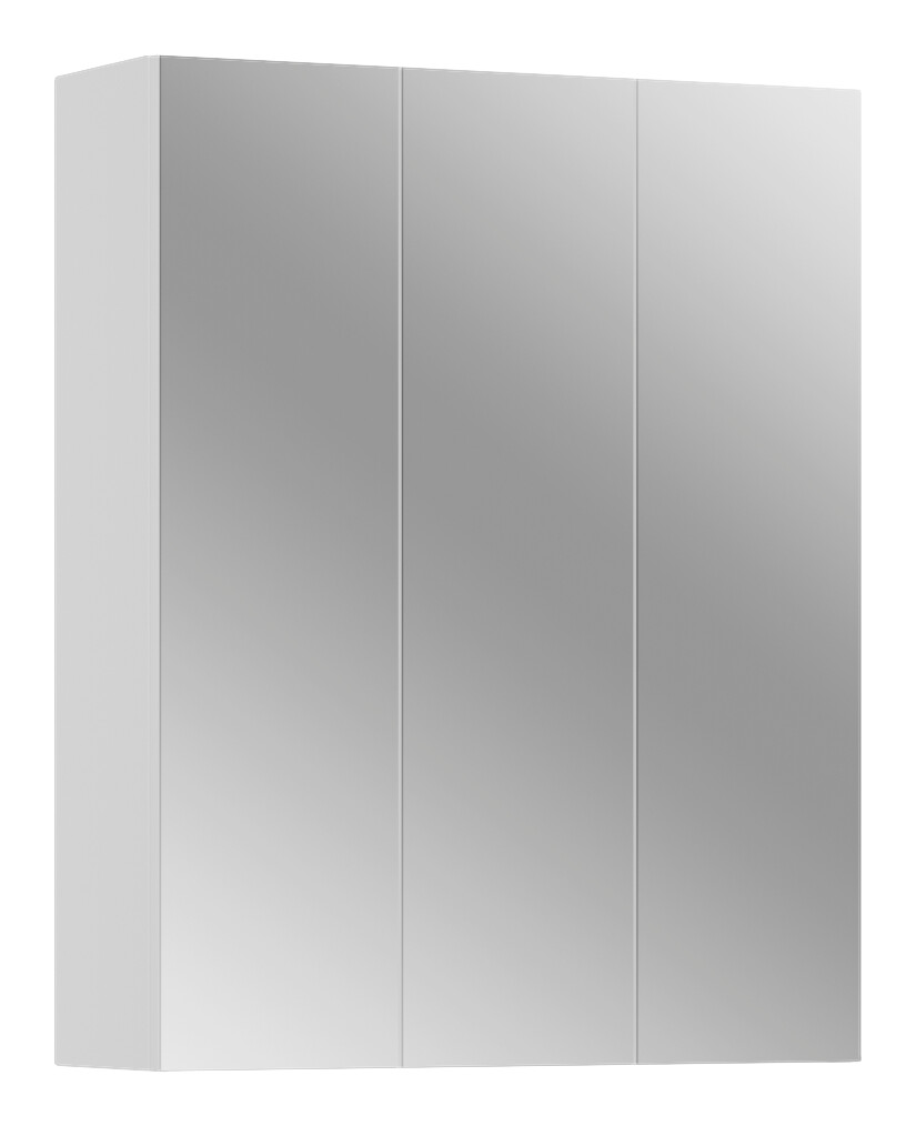 Spiegelschrank Michigan Eiche Eiche Viking Nachbildung B/H/T: ca. 60x76x20 cm Spiegelschrank Michigan Eiche Eiche Viking Nachbildung B/H/T: ca. 60x76x20 cm