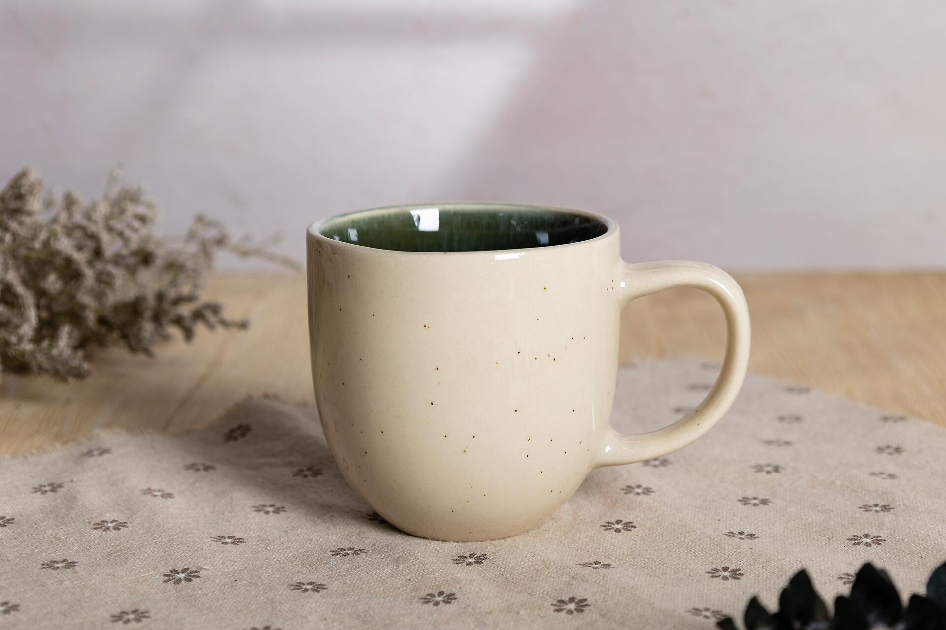 POCOline Kaffeebecher