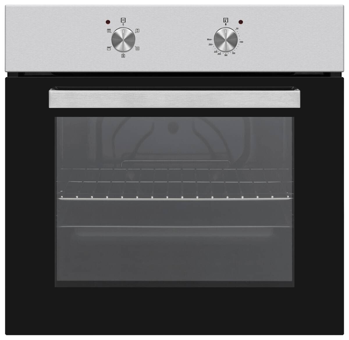 Küchenblock Samoa weiß B/H/T: ca. 280x234x60 cm