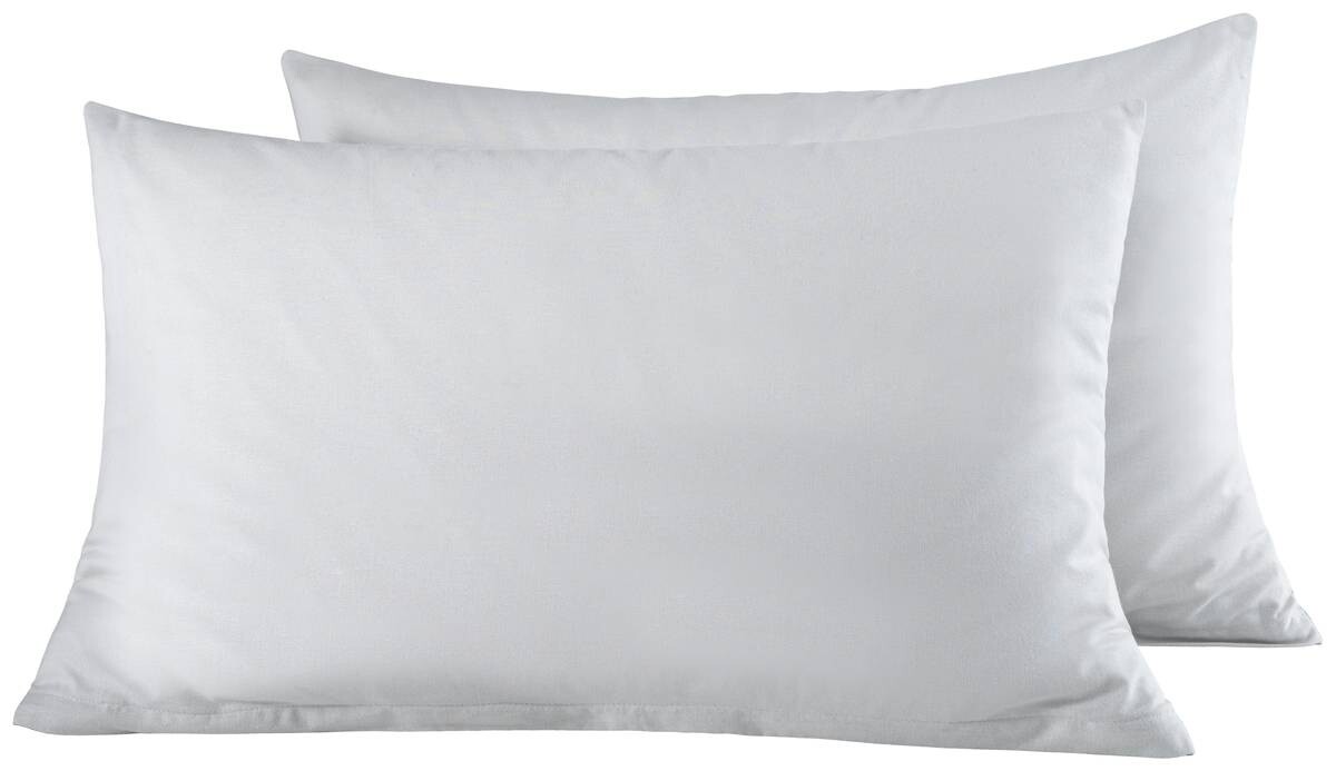 Kissenhülle Renforce