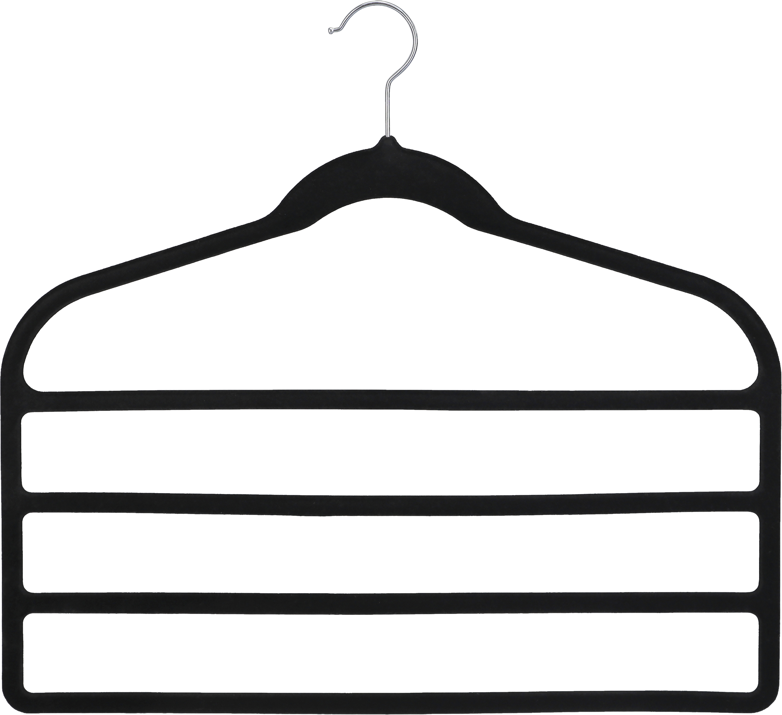 Kleiderbügel
