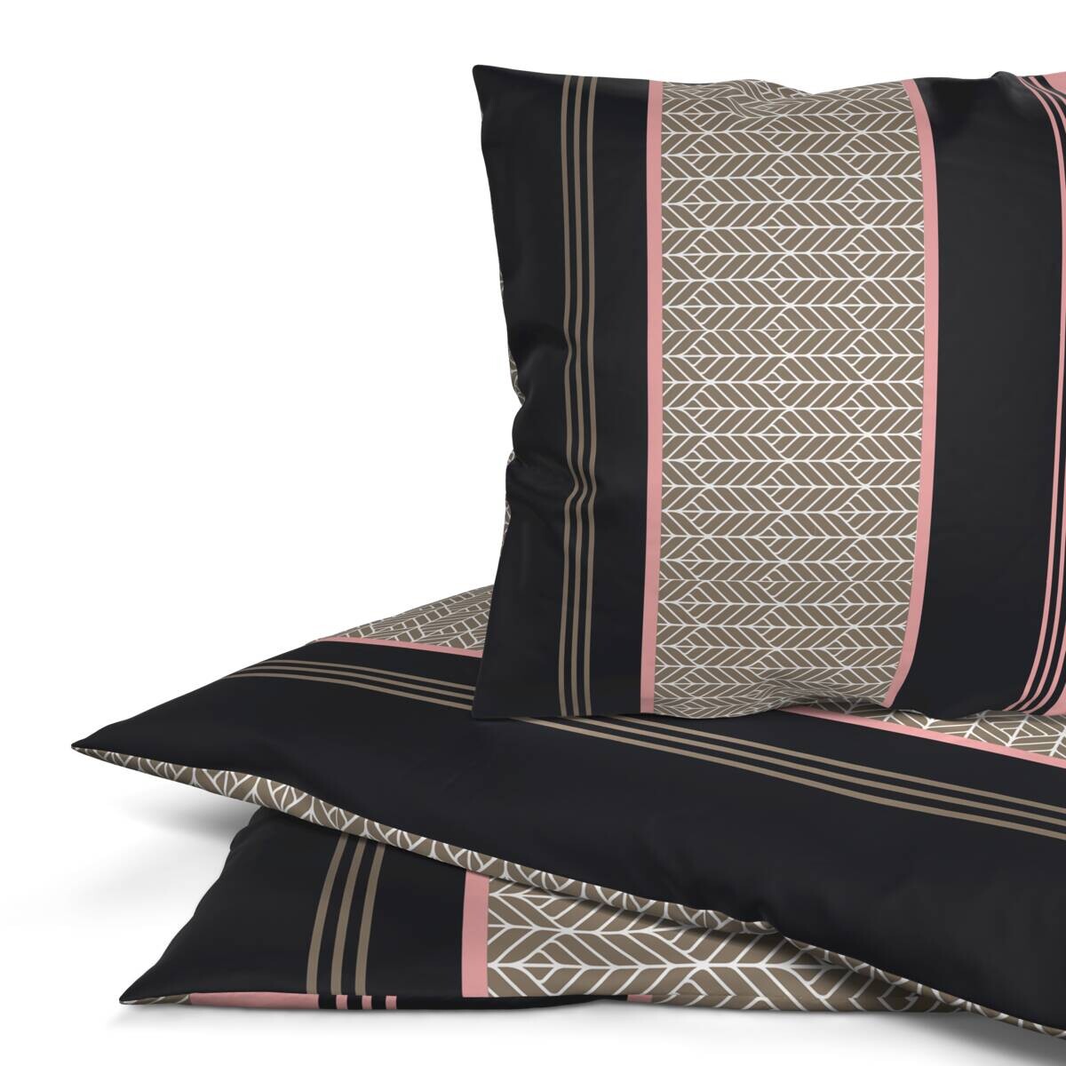 Microfaser Bettwäsche