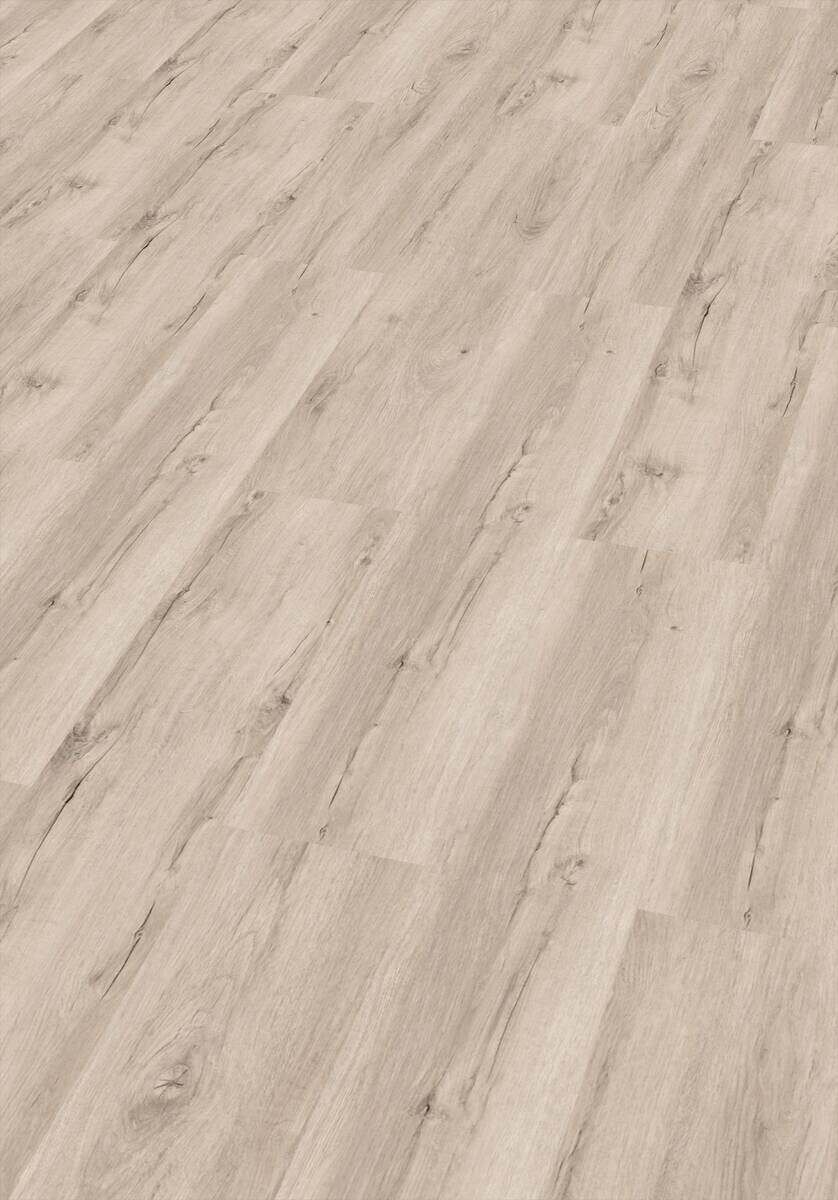 Click-Vinylboden Brocker Feld ca. 2,782 m² im Paket  B/L: ca. 22,8x122 cm pro Paket