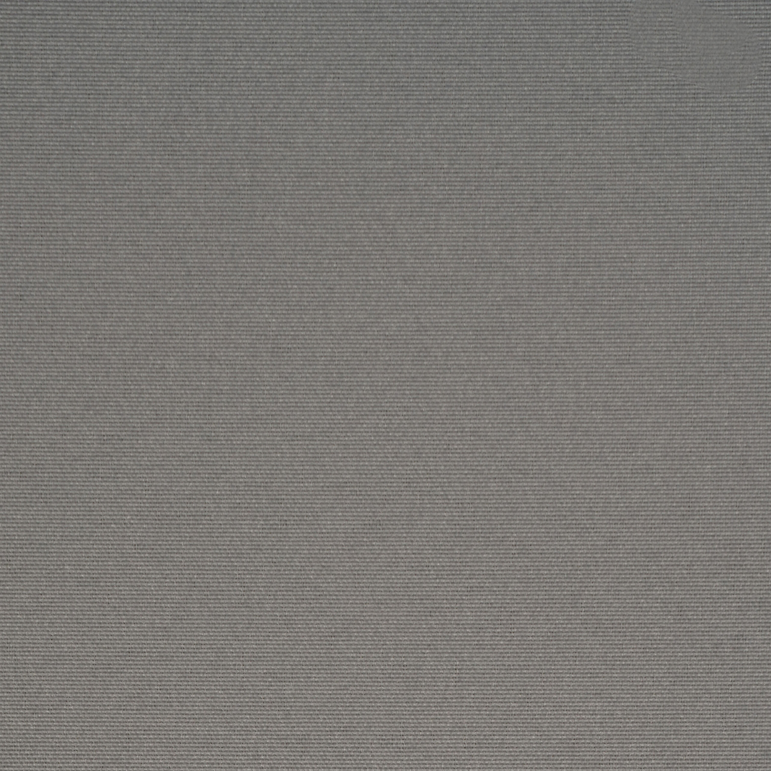 Tageslichtrollo zum klemmen grau B/L: ca. 90x210 cm