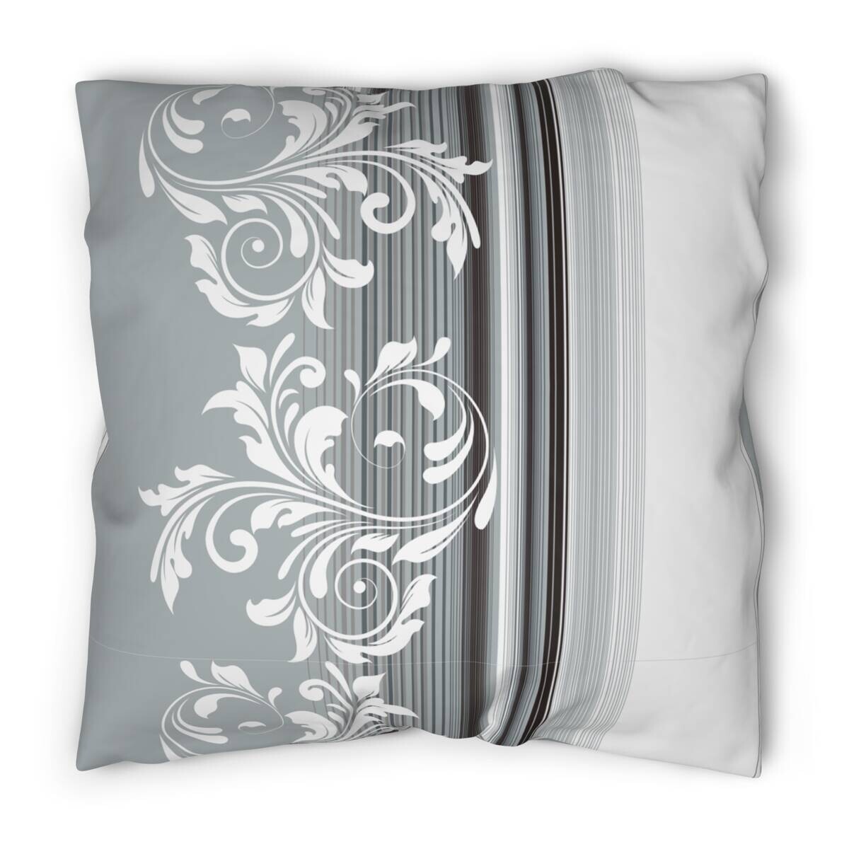 Microfaser Bettwäsche Fleece