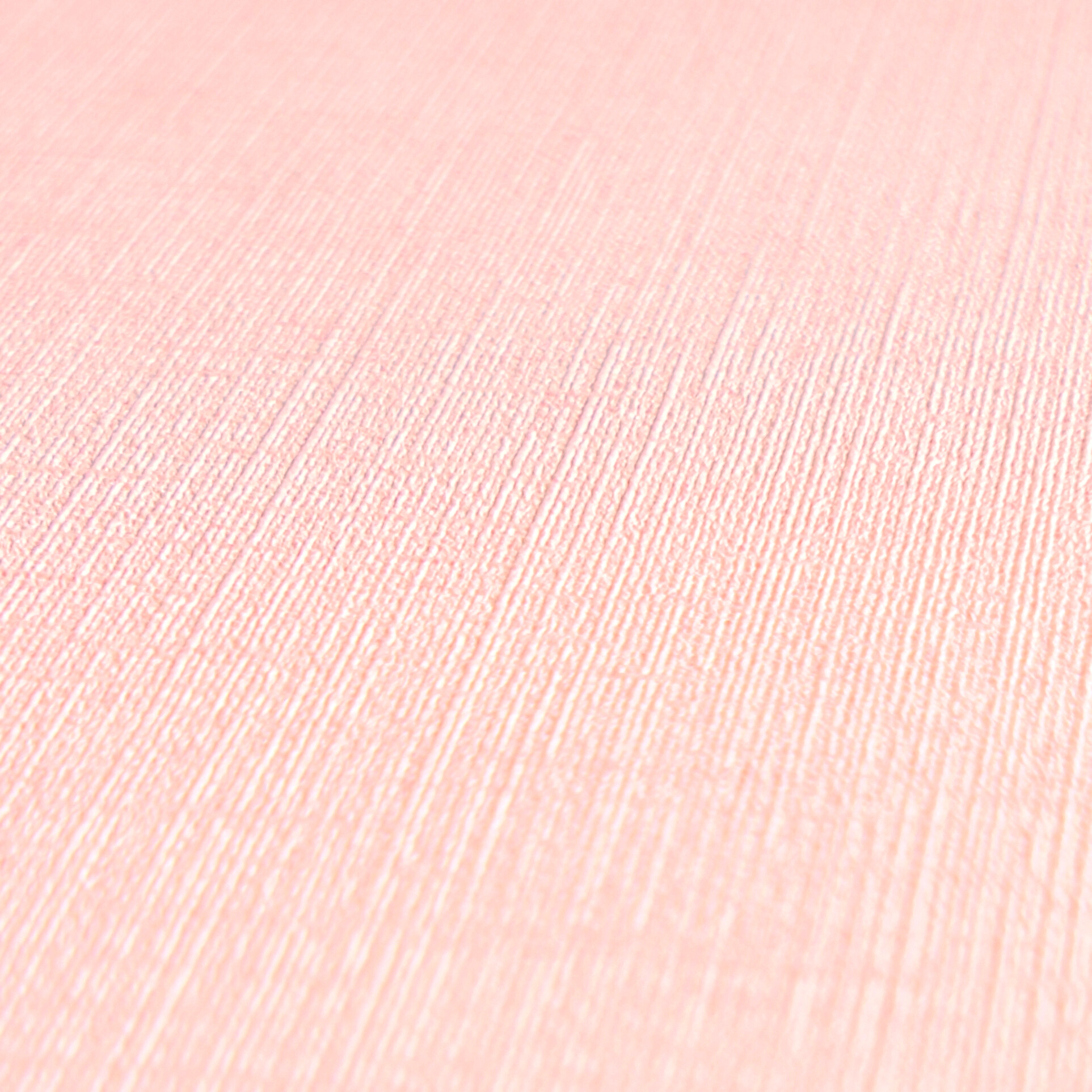 A.S.Creation Vliestapete rosa B/H/D: ca. 53x1005x8,5 cm