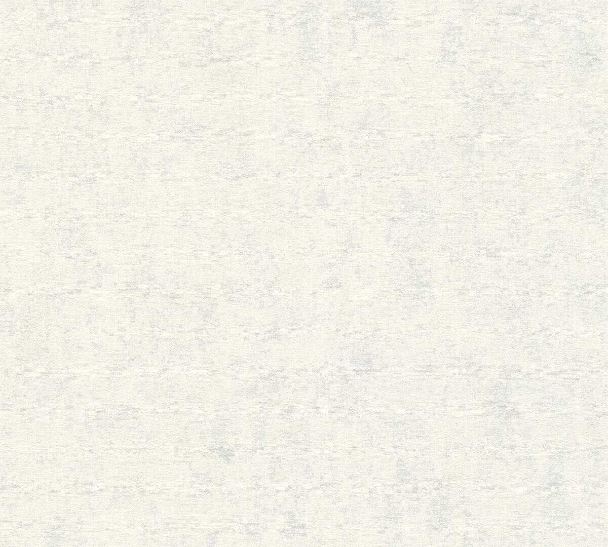 A.S.Creation Vliestapete grau B/H/D: ca. 53x1005x8,3 cm