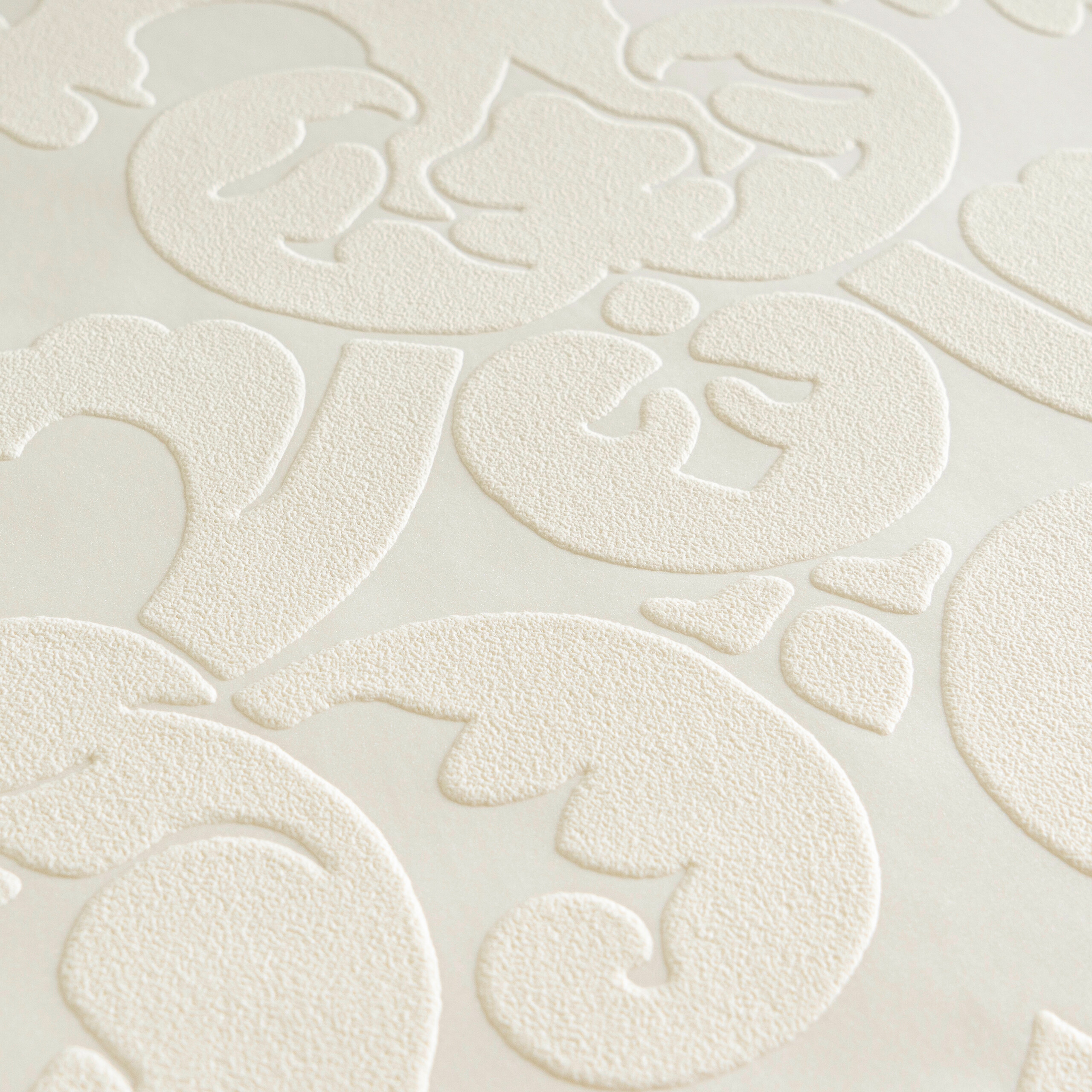 A.S.Creation Vliestapete B/H/D: ca. 53x1005x10 cm