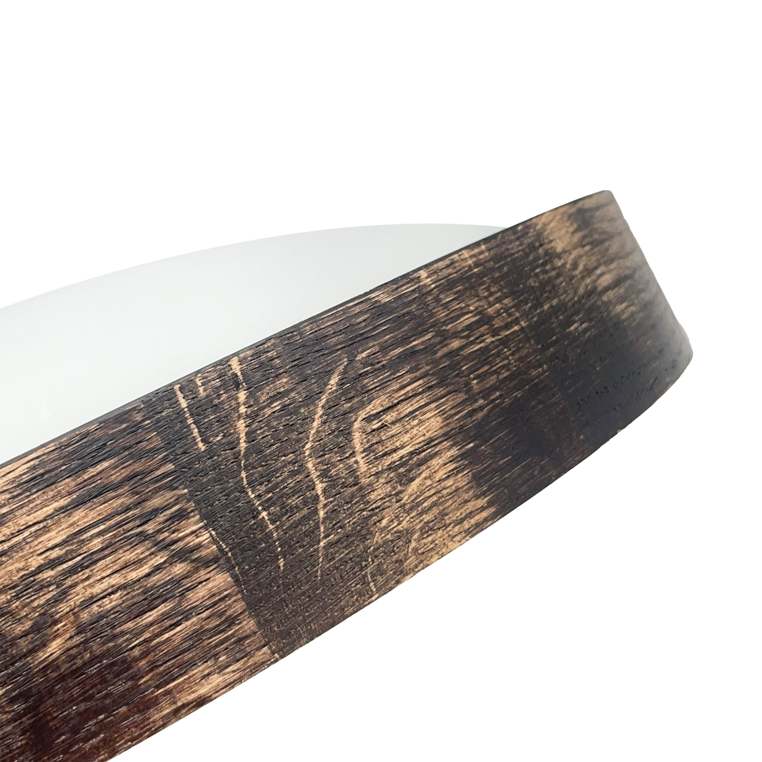 Lamkur Deckenleuchte