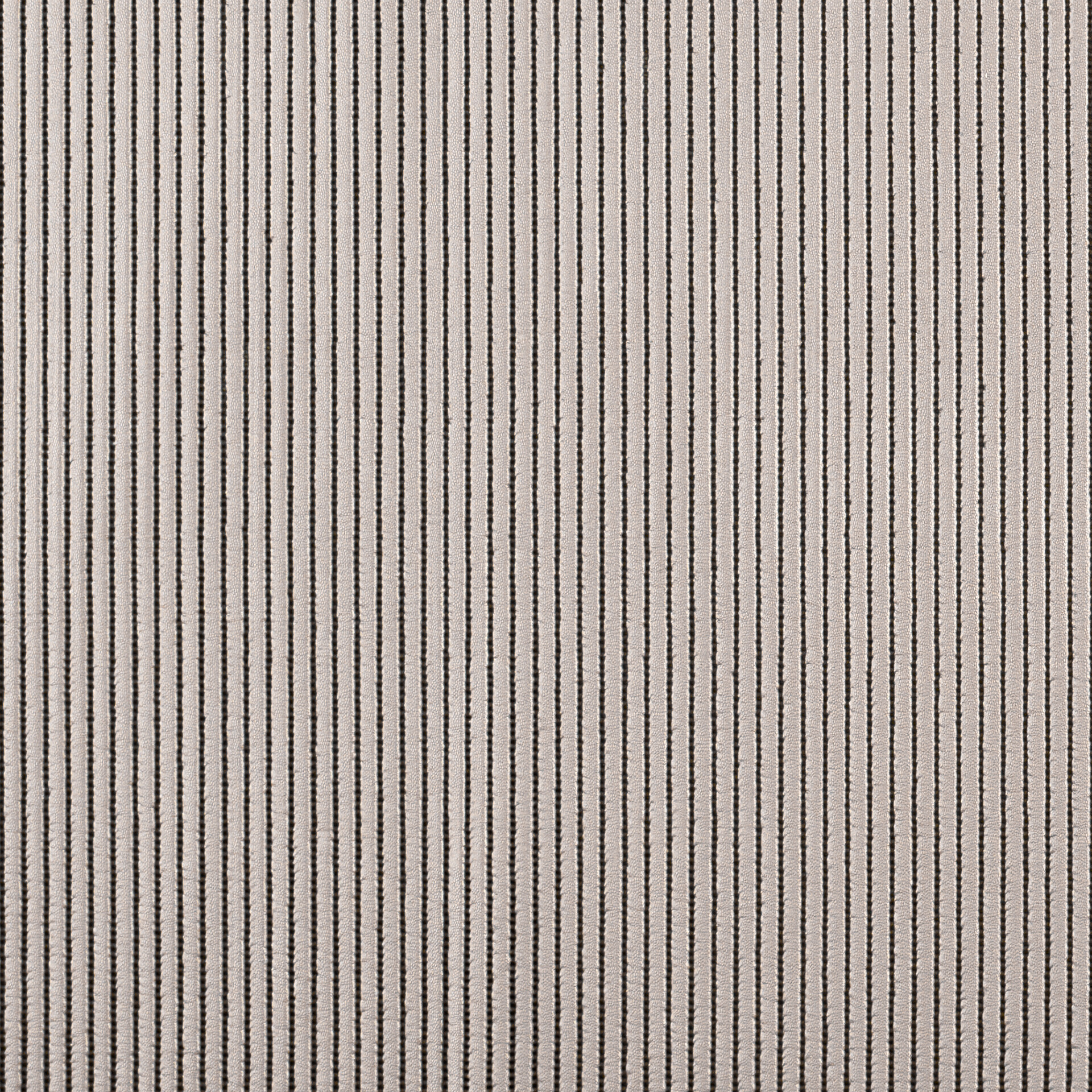 Weichschaummatte hellgrau B/L: ca. 65x180 cm