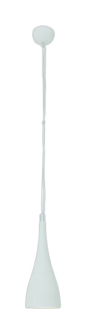 Näve Leuchten LED Pendelleuchte NV7060623