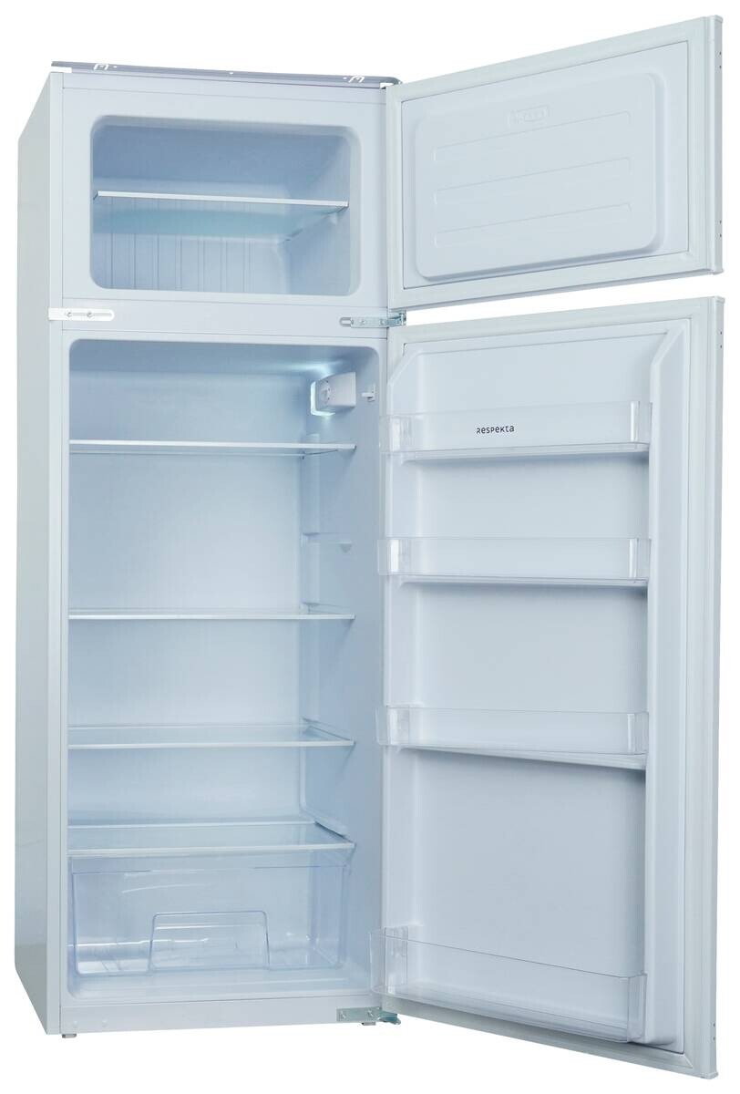 Respekta Winkelküche Economy schwarz matt B/H/T: ca. 310x200x172 cm