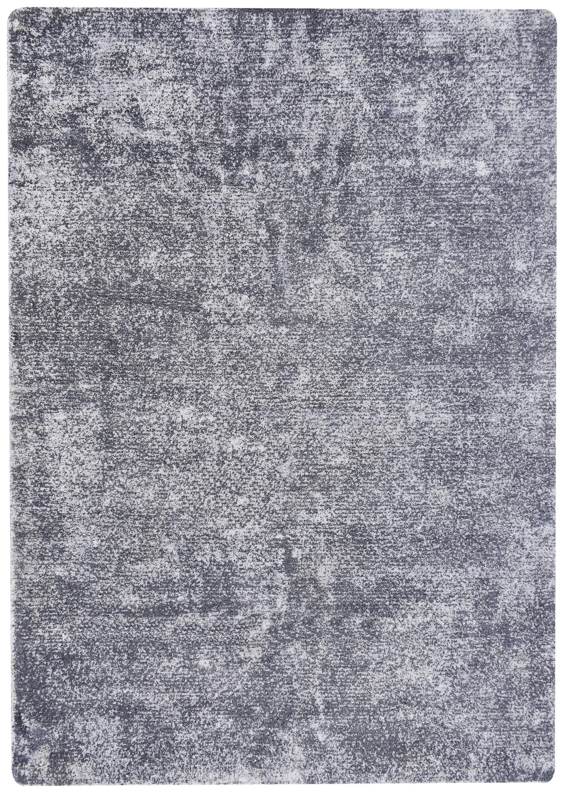 Kayoom Kurzflorteppich Etna 110 hellblau B/H/L: ca. 160x0,9x230 cm Kayoom Kurzflorteppich Etna 110 hellblau B/H/L: ca. 160x0,9x230 cm