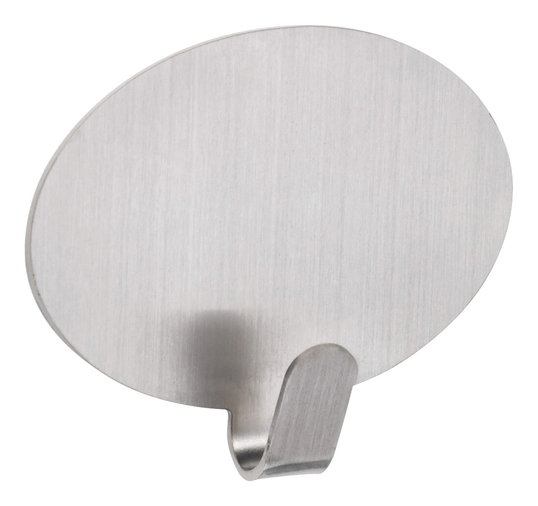 Meister Haken 2 tlg.