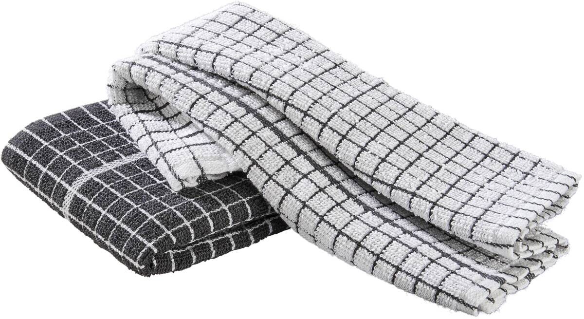 POCOline Geschirrtuch