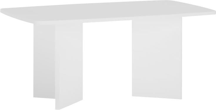 Couchtisch Magic B/H/T: ca. 90x43x57 cm