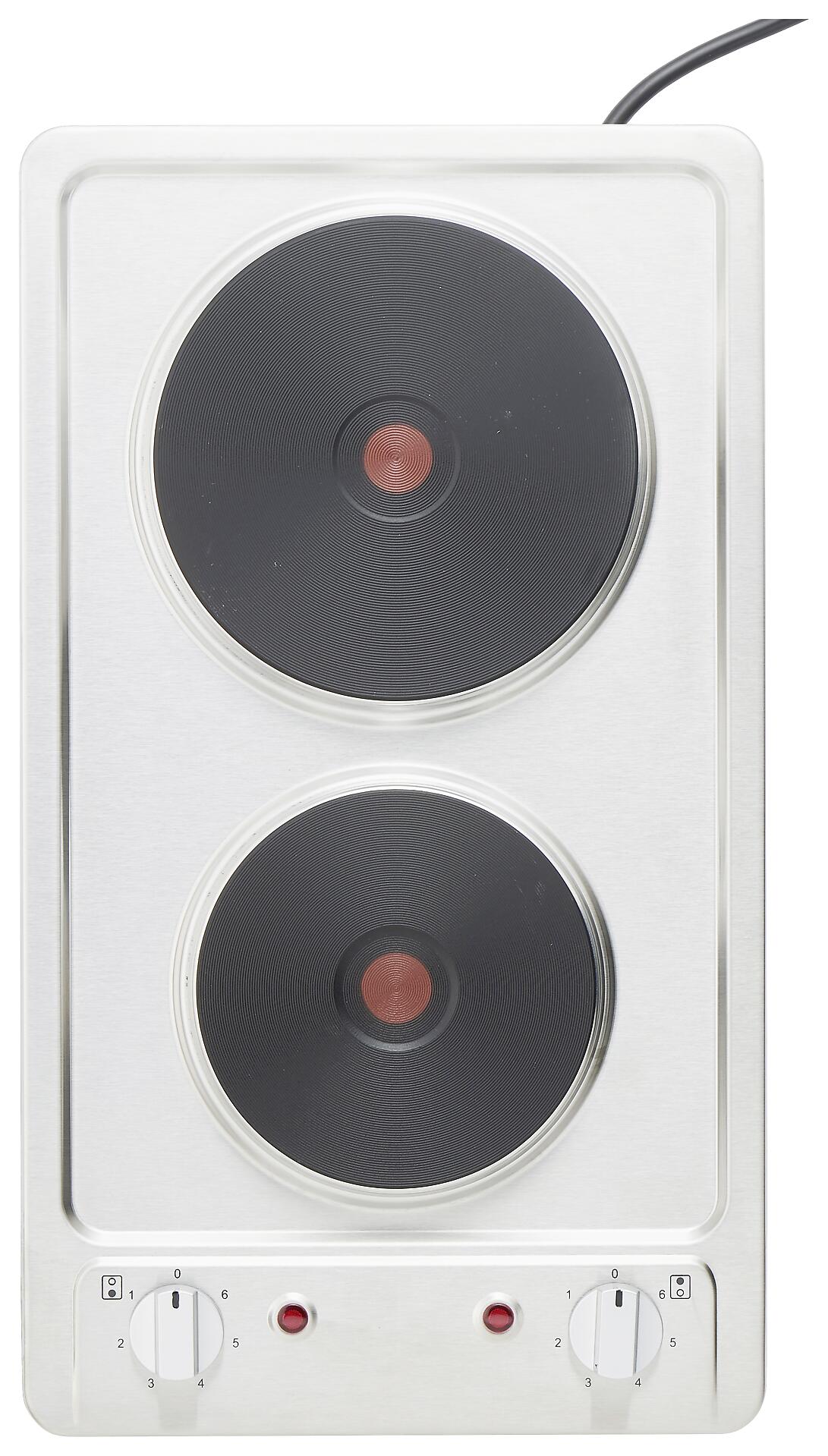 Küchenblock Vita weiß B/H/T: ca. 151x226x60 cm Küchenblock Vita weiß B/H/T: ca. 151x226x60 cm