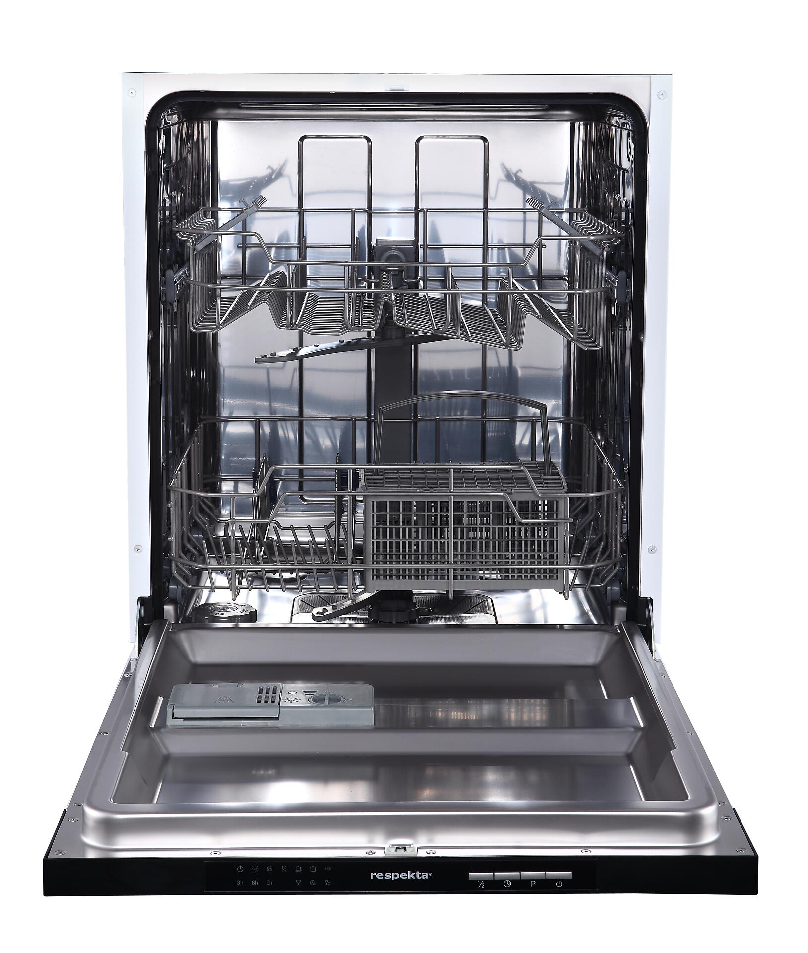 Winkelküche Oliver B/H/T: ca. 310x205x172 cm