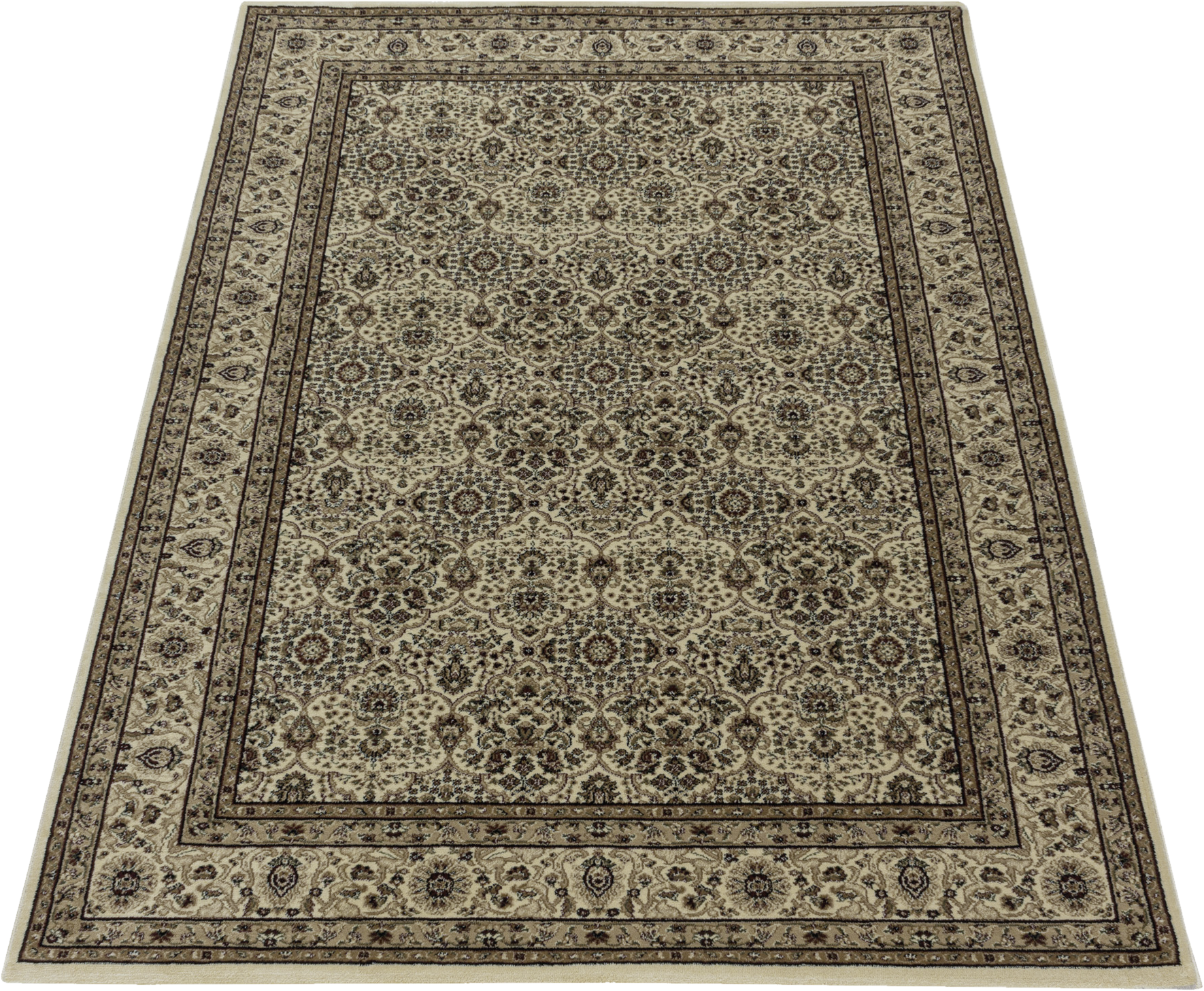 Ayyildiz Teppich KASHMIR