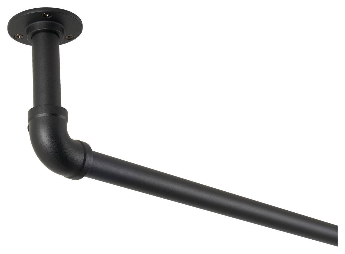 ondeco Stilgarnituren Industrial-Look