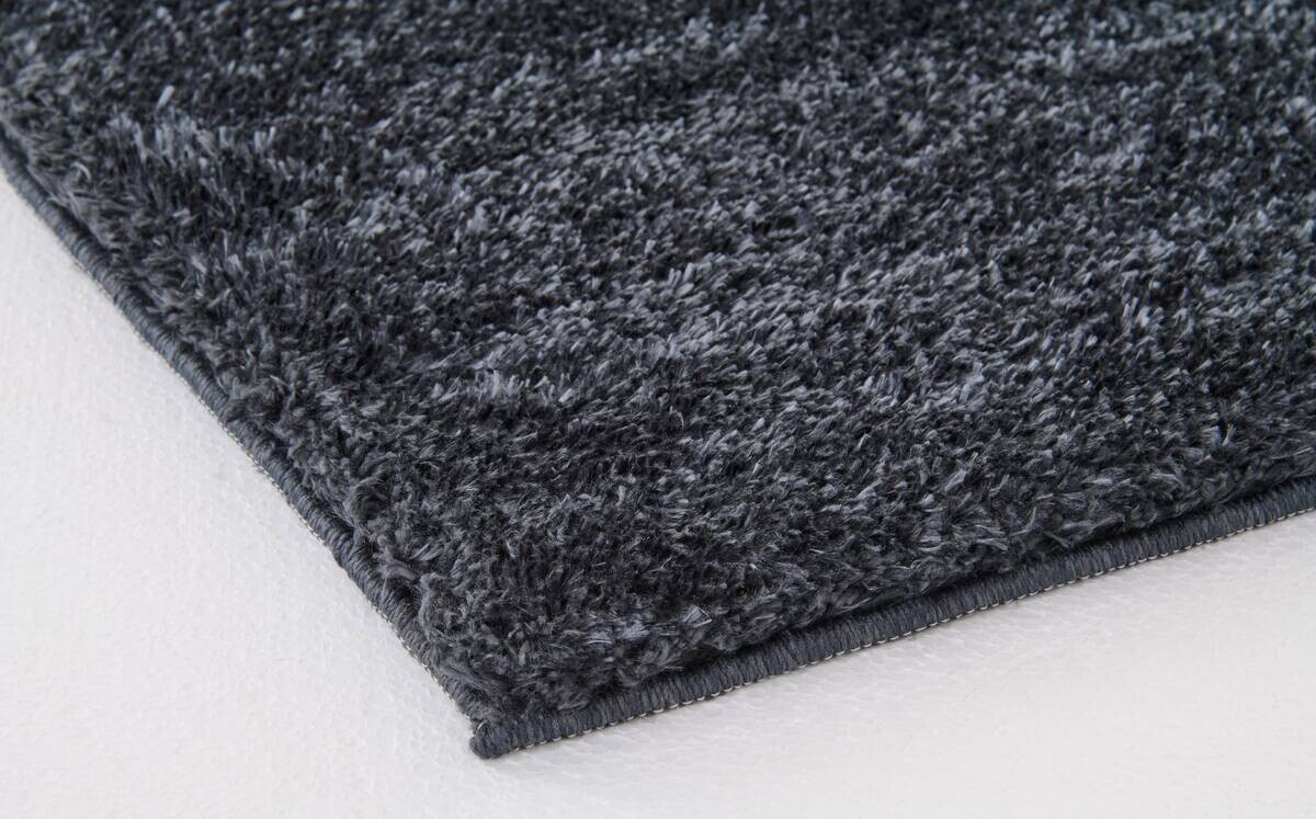 POCOline Badematte Shiny POCOline Badematte Shiny