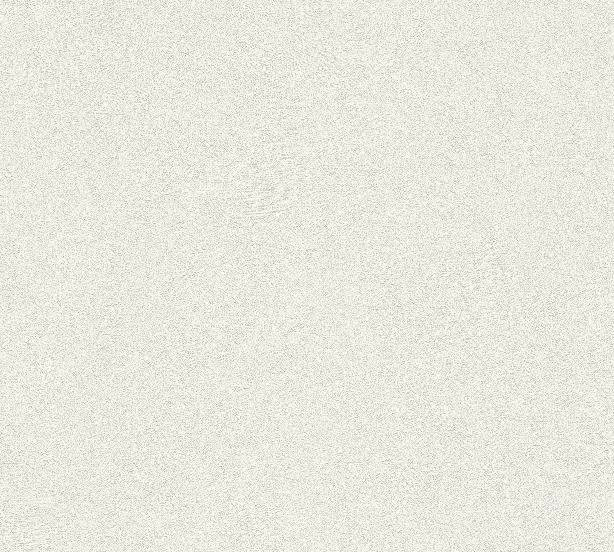 A.S.Creation Vliestapete weiß creme B/H/D: ca. 53x1005x8,5 cm