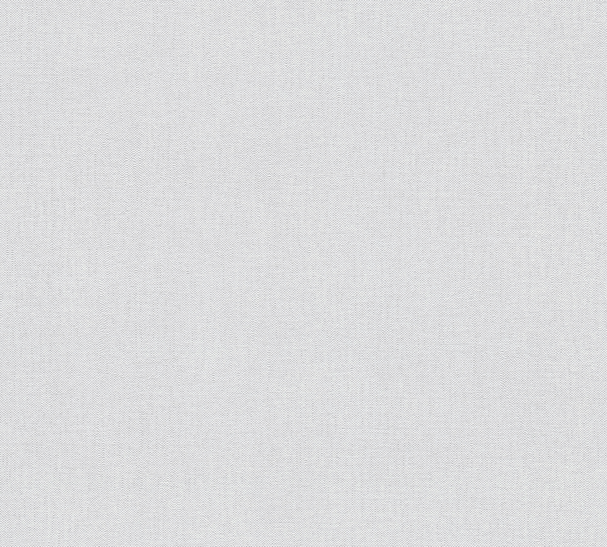 A.S.Creation Vliestapete hellgrau B/H/D: ca. 53x1005x9,3 cm