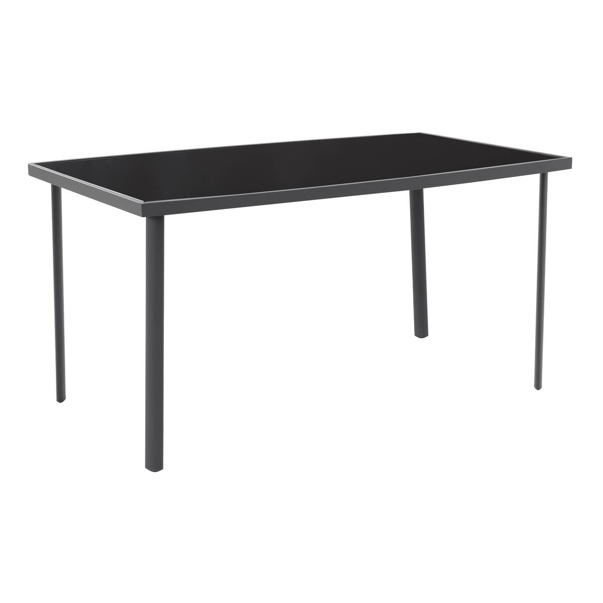 POCOline Gartensitzgruppe