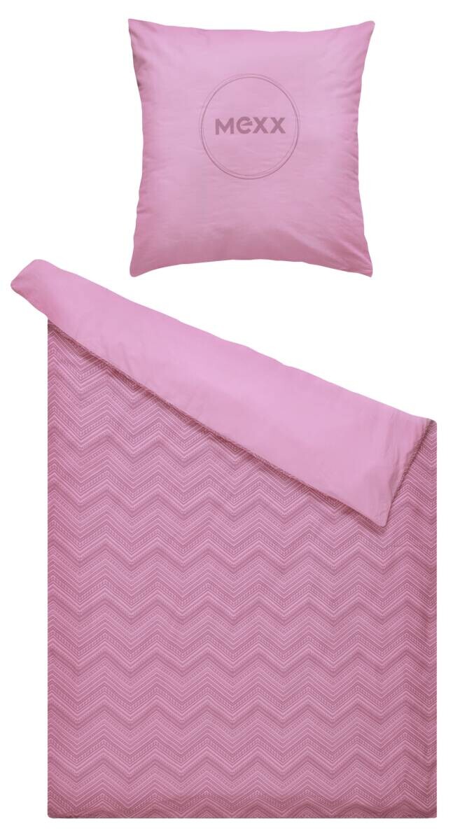 Baumwoll Bettwäsche