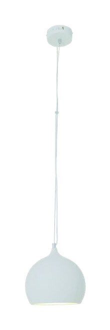 Näve Leuchten LED Pendelleuchte NV7060723