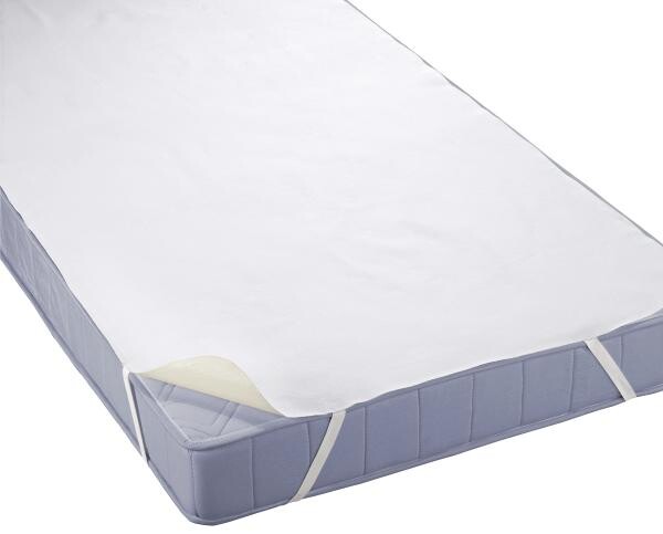 BIBERNA Matratzenauflage