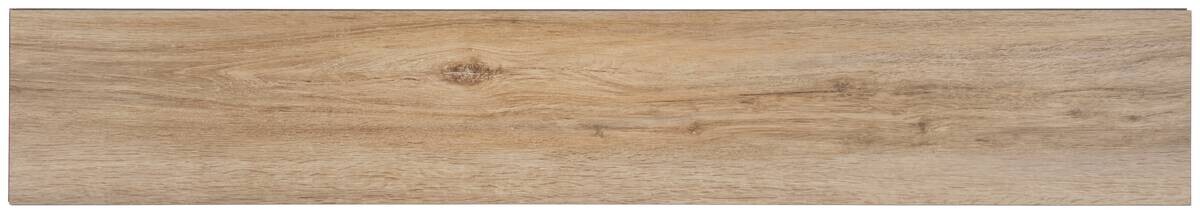 Click-Vinylboden Riley Oak ca. 1,92 m² im Paket B/L: ca. 20x120 cm pro Paket