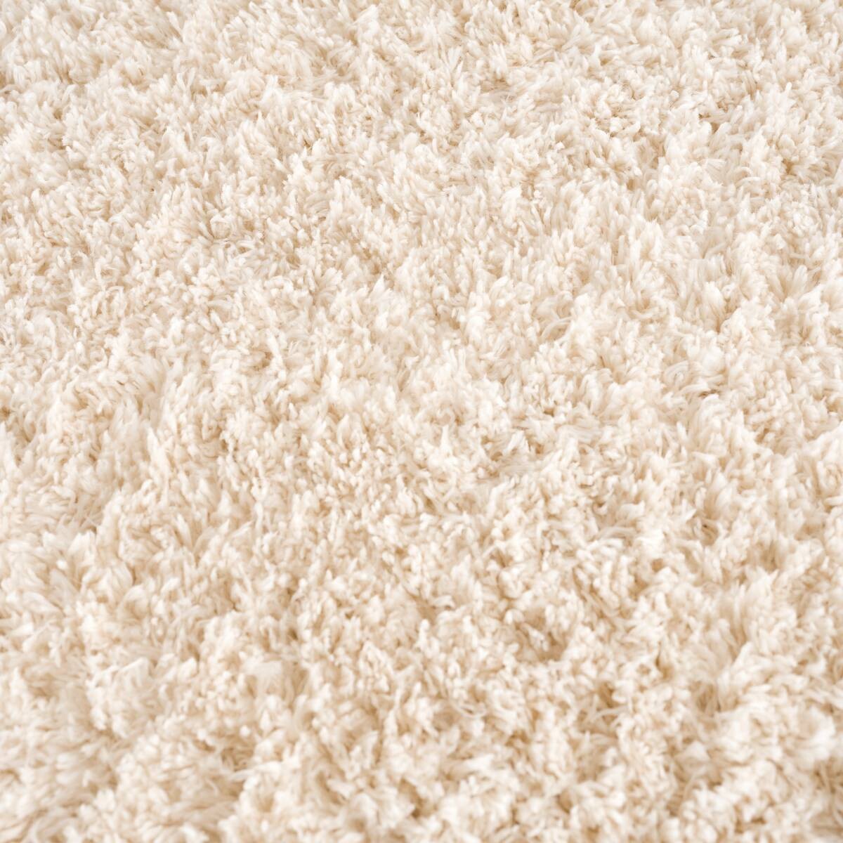 Sanat Teppich Porto creme B/L: ca. 80x150 cm