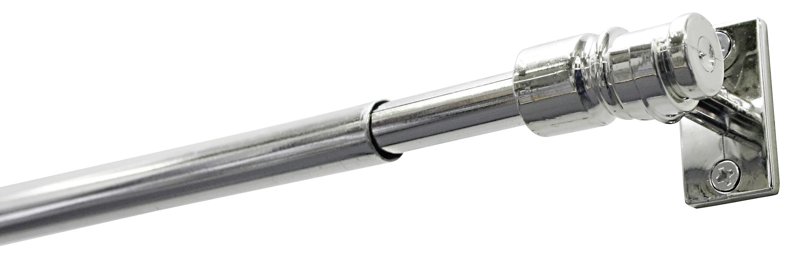 Boviva Bistrostange Madrid