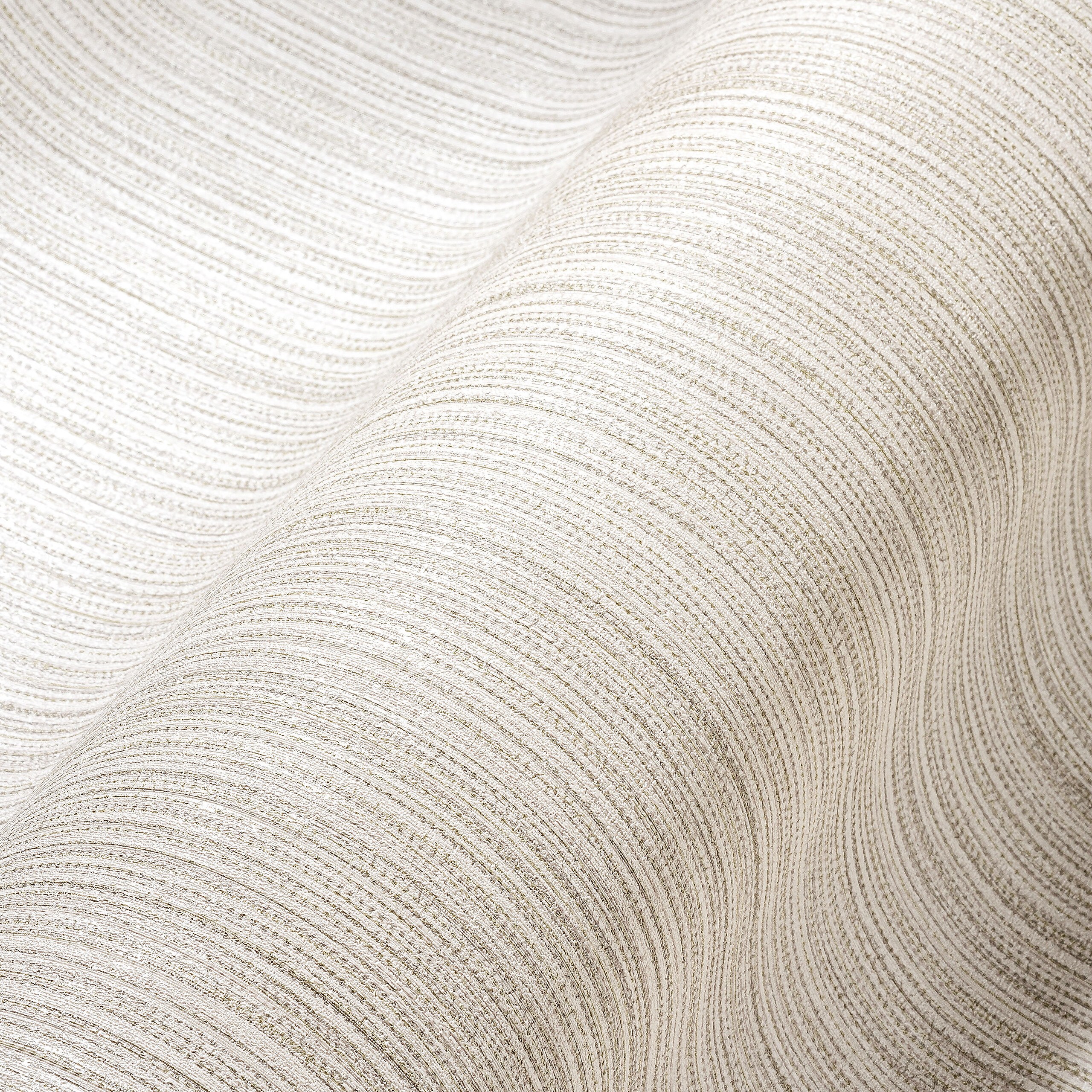 A.S.Creation Vliestapete grau B/H/D: ca. 53x1005x8 cm