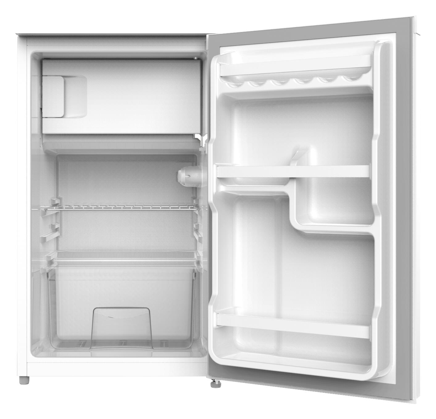 PKM Kühlschrank KS85.3EUB B/H/T: ca. 48x82,5x54,5 cm