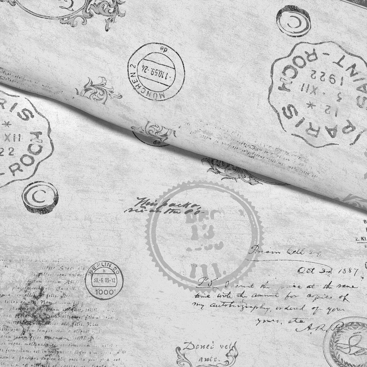 Baumwoll Bettwäsche Renforce