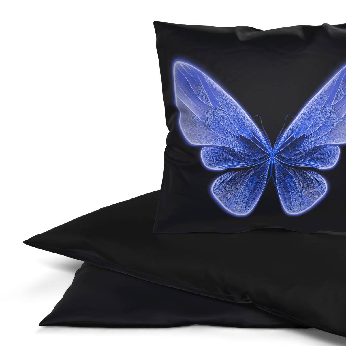 Microfaser Bettwäsche