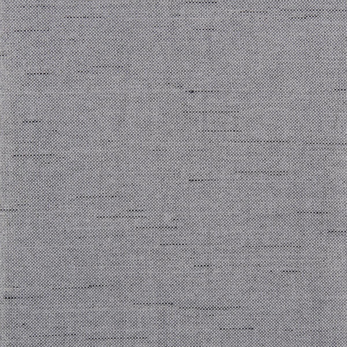 silver edition Verdunklungsvorhang Henry grau B/L: ca. 135x245 cm