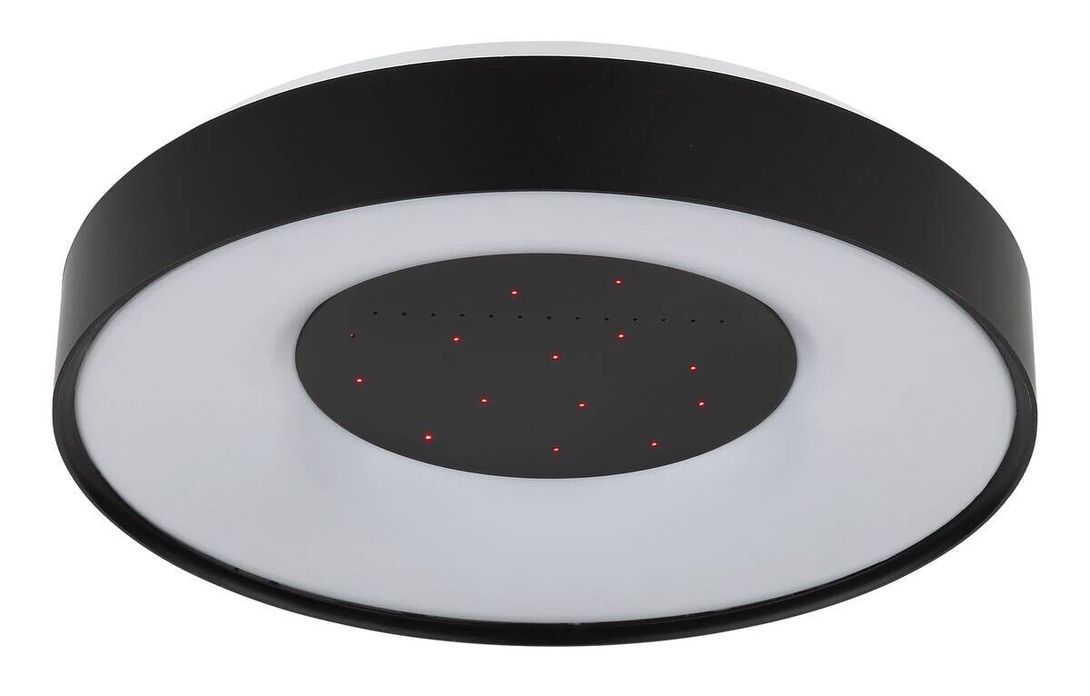 GLOBO Deckenventilator