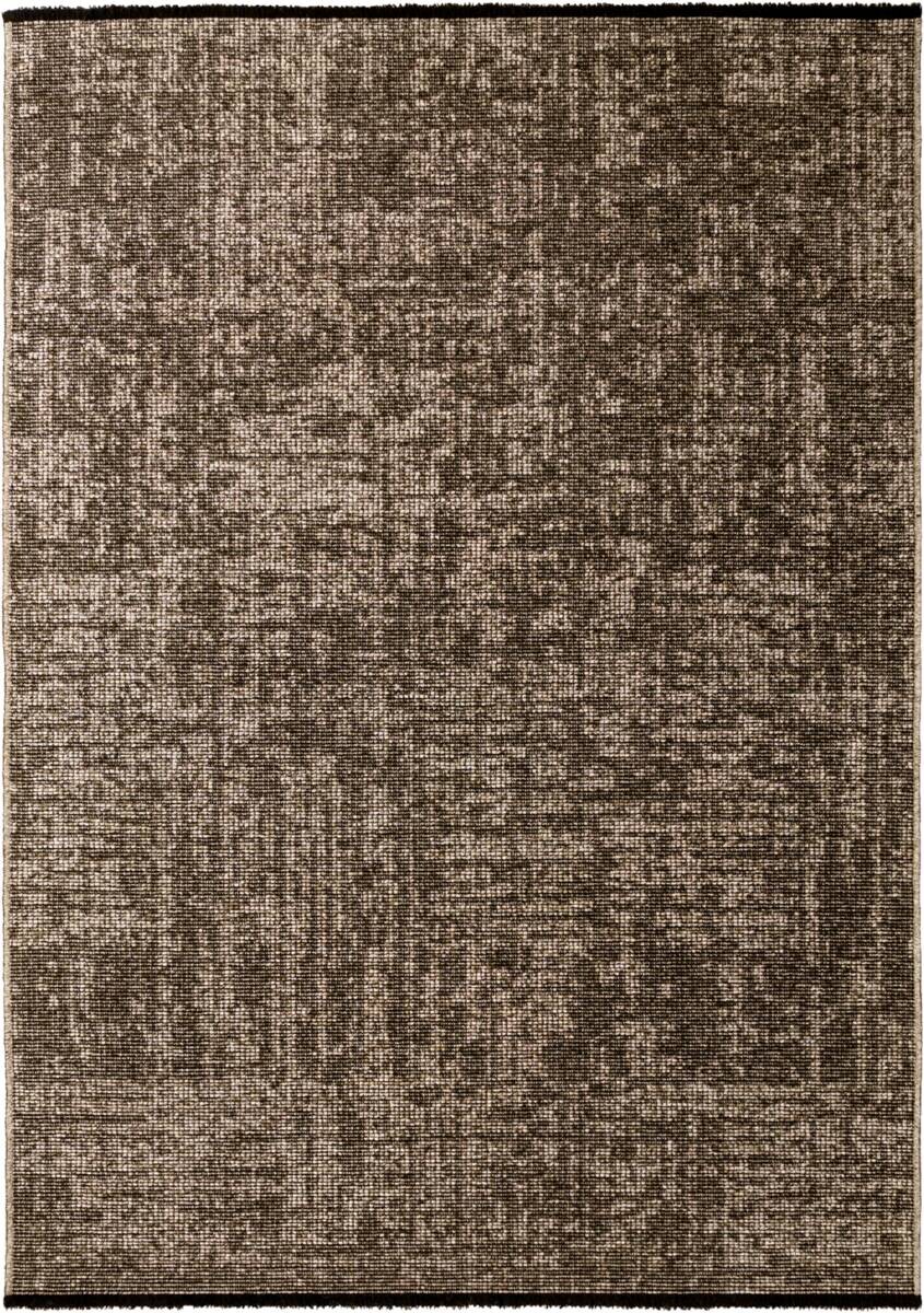 Ayyildiz Teppich SPACE beige B/L: ca. 80x150 cm