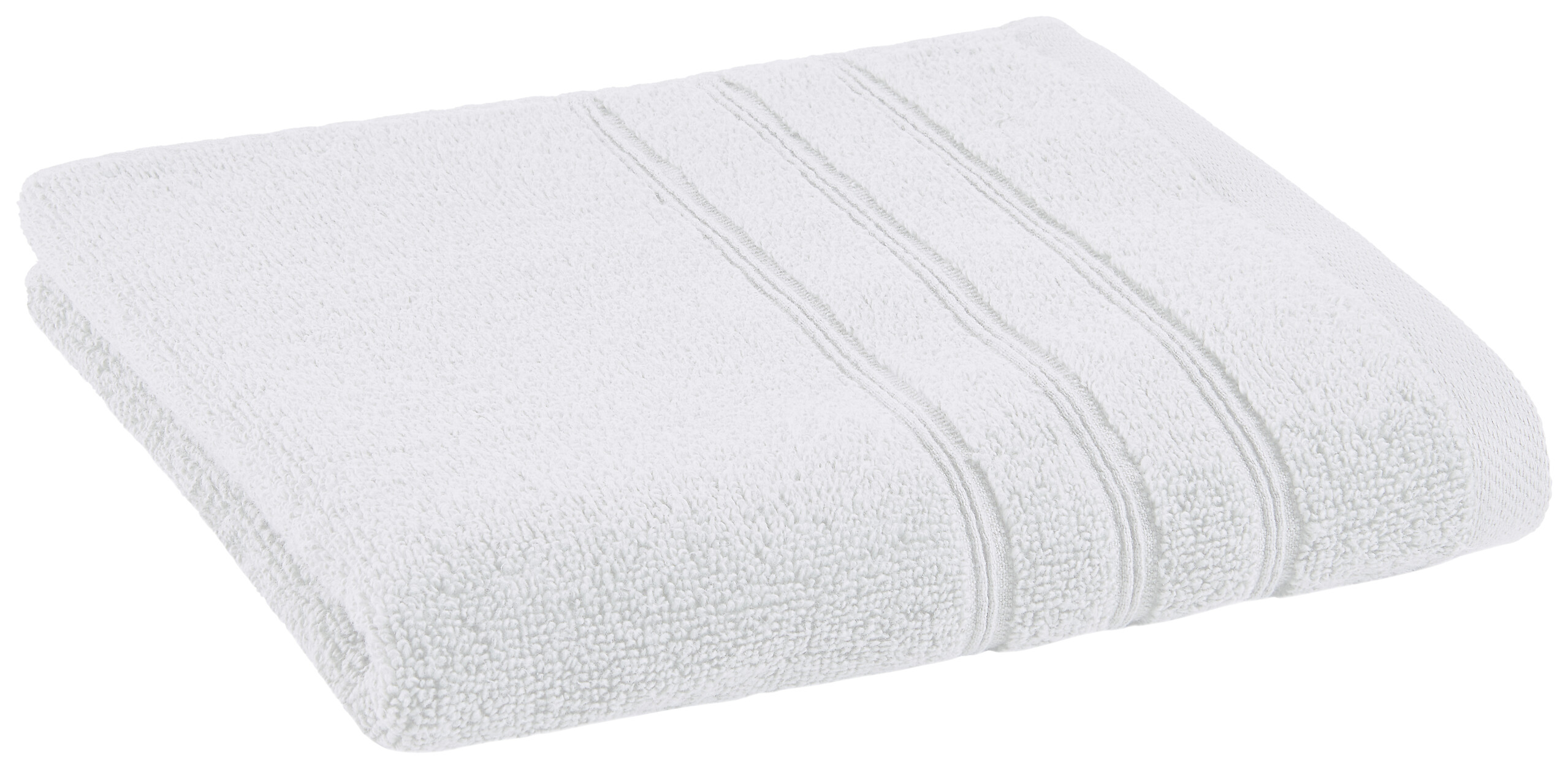 POCOline Handtuch POCOline Handtuch