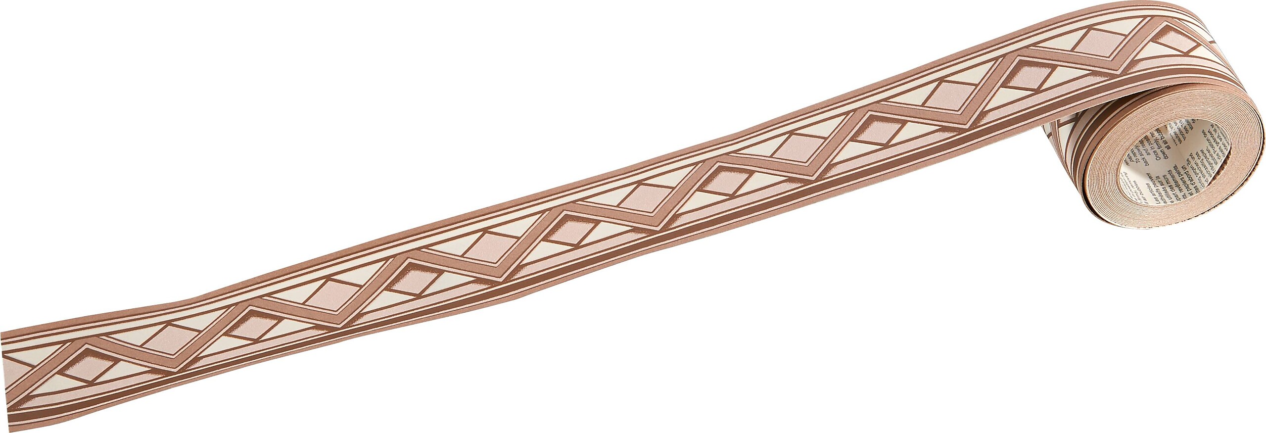 Borte B/L: ca. 5,5x500 cm