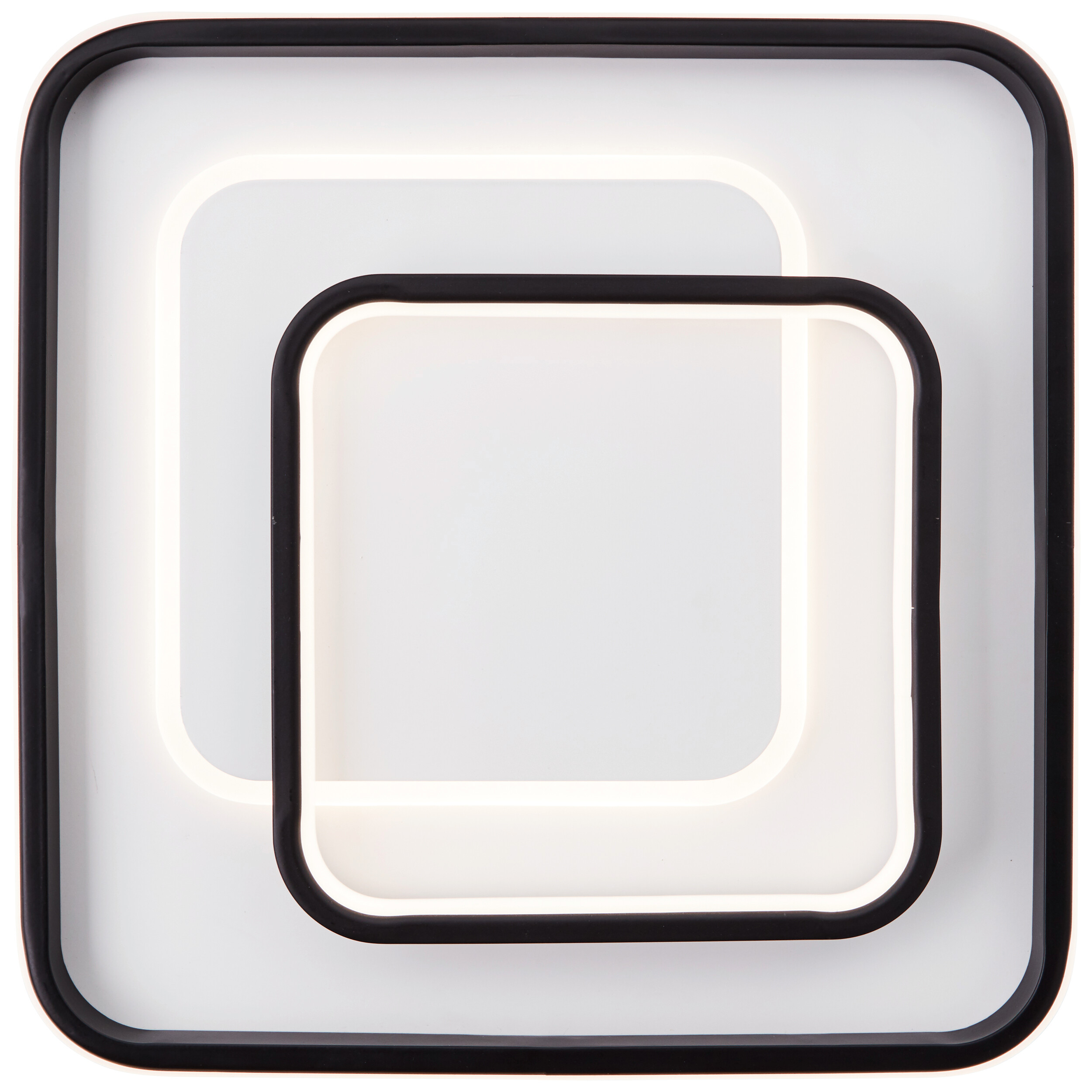 Brilliant Deckenleuchte G99383/75